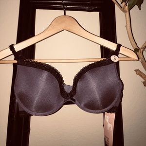 H&M bra 34C